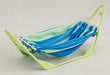 Nendoroid More Hammock (Green) Cloth, Plastic 80mmx225mm One-size G12978 NEW_2