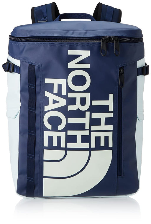 THE NORTH FACE Backpack 30L BC FUSE BOX 2 NM82255 NS H46xW33xD15cm Polyester NEW_1