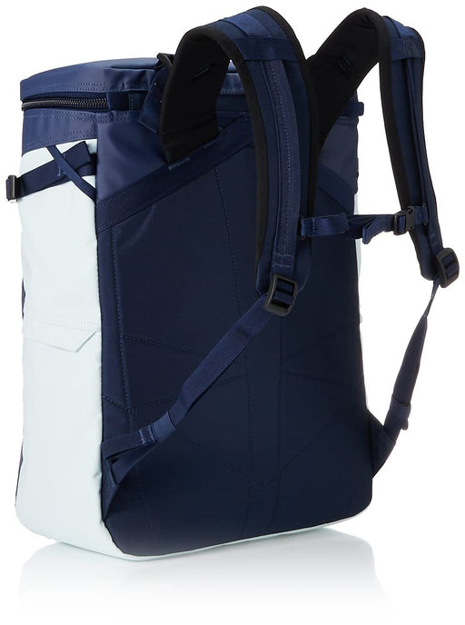 THE NORTH FACE Backpack 30L BC FUSE BOX 2 NM82255 NS H46xW33xD15cm Polyester NEW_2