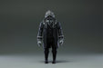 52TOYS 3.75 Series Lovecraft's Legacy Deep Ones Silent movie ver. PVC&ABS Figure_2