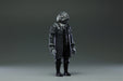 52TOYS 3.75 Series Lovecraft's Legacy Deep Ones Silent movie ver. PVC&ABS Figure_3