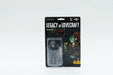 52TOYS 3.75 Series Lovecraft's Legacy Deep Ones Silent movie ver. PVC&ABS Figure_6