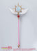 Groove Outfit Selection No.3 Cardcaptor Sakura Battle Costume Flight O-836 NEW_4