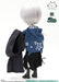 Groove Pullip x MINT NeKO MaO P-291 Fashion Doll Action Figure non-scale H310mm_9