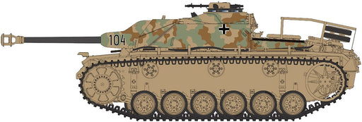 1/35 german army StuH42 & StuG.III Ausf.G Late Production 2 in 1 kit RFM5086 NEW_1