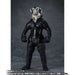 Bandai Spirits S.H.Figuarts Alien Mephilas 55th Anniversary Ver. Action Figure_4