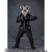 Bandai Spirits S.H.Figuarts Alien Mephilas 55th Anniversary Ver. Action Figure_5