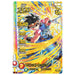 Dragon Quest: The Adventure of Dai Cross Blade Decide! Avanstrush Set card pack_2