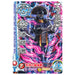 Dragon Quest: The Adventure of Dai Cross Blade Decide! Avanstrush Set card pack_6