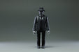 52TOYS 3.75 Series Lovecraft's Legacy The Searchers Silent movie ver. Figure NEW_2