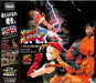 [CD] Super Street Fighter 2 SFC+MD Original Sound Track CTN-7 2-disc set NEW_1