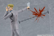 figma 570 Kento Nanami Jujutsu Kaisen plastic non-scale Figure NEW from Japan_4