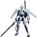 MODEROID Gun x Sword Dann of Thursday non-scale Plastic Model Kit G16203 NEW_1