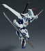 MODEROID Gun x Sword Dann of Thursday non-scale Plastic Model Kit G16203 NEW_2