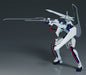 MODEROID Gun x Sword Dann of Thursday non-scale Plastic Model Kit G16203 NEW_9