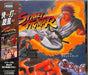 [CD] Street Fighter Original Soundtrack CTN-4 Game Music Series 35th Anniversary_1