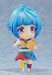 Nendoroid 1905 Bubble Uta Painted plastic non-scale H100mm Figure GSCBUG12982_2