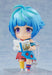 Nendoroid 1905 Bubble Uta Painted plastic non-scale H100mm Figure GSCBUG12982_3