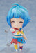 Nendoroid 1905 Bubble Uta Painted plastic non-scale H100mm Figure GSCBUG12982_4