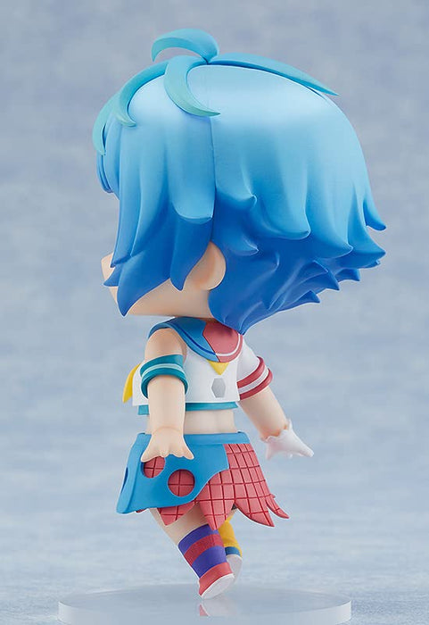 Nendoroid 1905 Bubble Uta Painted plastic non-scale H100mm Figure GSCBUG12982_5