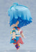 Nendoroid 1905 Bubble Uta Painted plastic non-scale H100mm Figure GSCBUG12982_5
