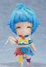 Nendoroid 1905 Bubble Uta Painted plastic non-scale H100mm Figure GSCBUG12982_6