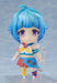 Nendoroid 1905 Bubble Uta Painted plastic non-scale H100mm Figure GSCBUG12982_7