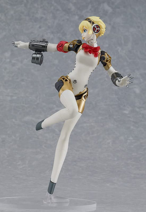 Max Factory Pop Up Parade Persona 3 Aigis non-scale Plastic Figure M04334 H170mm_2