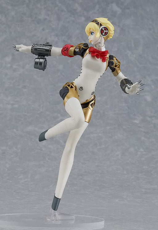 Max Factory Pop Up Parade Persona 3 Aigis non-scale Plastic Figure M04334 H170mm_2