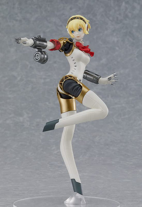 Max Factory Pop Up Parade Persona 3 Aigis non-scale Plastic Figure M04334 H170mm_3