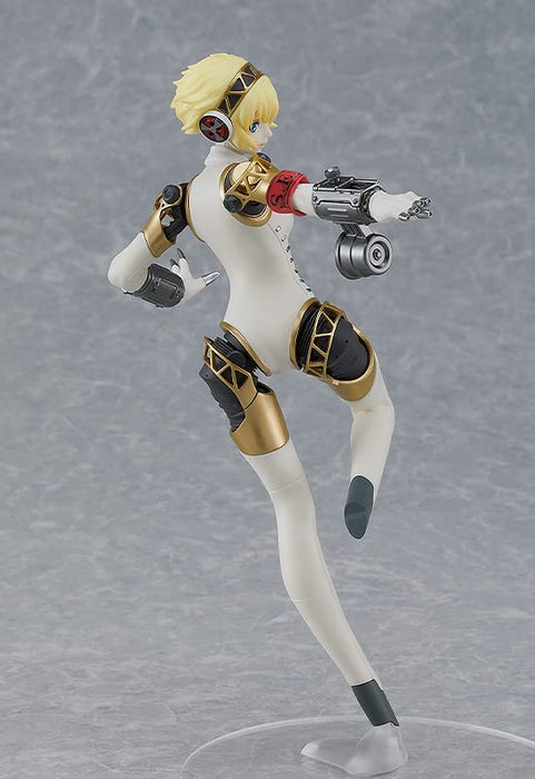 Max Factory Pop Up Parade Persona 3 Aigis non-scale Plastic Figure M04334 H170mm_4