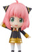 Nendoroid 1902 SPY x FAMILY Anya Forger plastic non-scale Figure GSCSPG12951 NEW_1