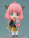 Nendoroid 1902 SPY x FAMILY Anya Forger plastic non-scale Figure GSCSPG12951 NEW_2