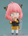 Nendoroid 1902 SPY x FAMILY Anya Forger plastic non-scale Figure GSCSPG12951 NEW_3