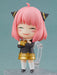 Nendoroid 1902 SPY x FAMILY Anya Forger plastic non-scale Figure GSCSPG12951 NEW_4