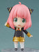 Nendoroid 1902 SPY x FAMILY Anya Forger plastic non-scale Figure GSCSPG12951 NEW_6