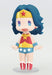 HELLO! GOOD SMILE DC Wonder Woman Figure Non-Scale Painted Plastic GSCDCG12981_3