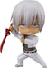 Nendoroid 1892 Blood Blockade Battlefront&Beyond Zapp Renfro Figure GSCBB105982_1