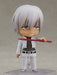 Nendoroid 1892 Blood Blockade Battlefront&Beyond Zapp Renfro Figure GSCBB105982_2