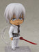Nendoroid 1892 Blood Blockade Battlefront&Beyond Zapp Renfro Figure GSCBB105982_3