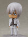 Nendoroid 1892 Blood Blockade Battlefront&Beyond Zapp Renfro Figure GSCBB105982_4