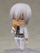 Nendoroid 1892 Blood Blockade Battlefront&Beyond Zapp Renfro Figure GSCBB105982_5