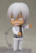 Nendoroid 1892 Blood Blockade Battlefront&Beyond Zapp Renfro Figure GSCBB105982_7