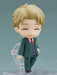 Nendoroid 1901 SPY x FAMILY Loid Forger Painted Plastic Figure GSCSPG12950 NEW_3