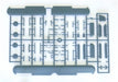 Plus Model 1/72 U.S. navy Martin T4M Float Version Plastic model Kit ‎PLMAL7072_2