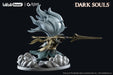 Emontoys Dark Souls Deformation Figure Nameless King H150mm PVC ABS GSCDSM49078_3