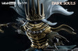 Emontoys Dark Souls Deformation Figure Nameless King H150mm PVC ABS GSCDSM49078_5
