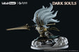 Emontoys Dark Souls Deformation Figure Nameless King H150mm PVC ABS GSCDSM49078_8