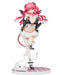 DCTer Illustrated by Mimosa Liliy Standard Edition 1/7 scale PVC Figure PF204_1
