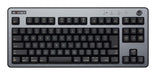 REALFORCE R3HH11 Mac R3 Ten-key Less Wireless Bluetooth Keyboard US ANSI layout_1